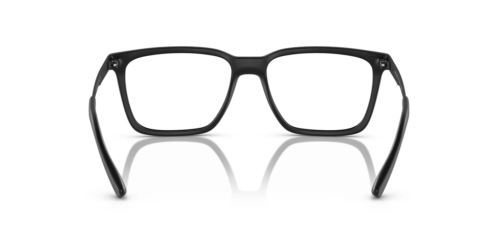 Armani Exchange 3103 Eyeglasses - view 9